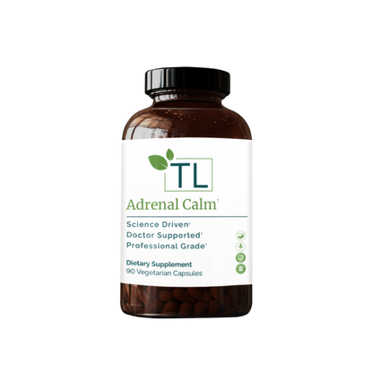 Adrenal Calm