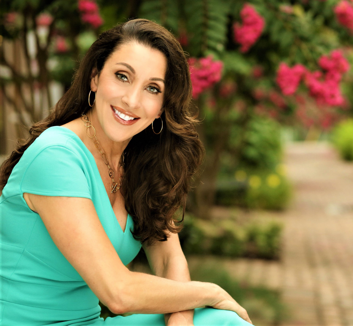 Tonya Doctor About Dr. Tonya Lahatte, Msn, Apn, Fnp-C, Ifmcp – Tonya LaHatte