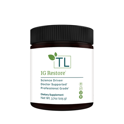 IG Restore