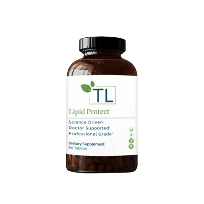 Lipid Protect