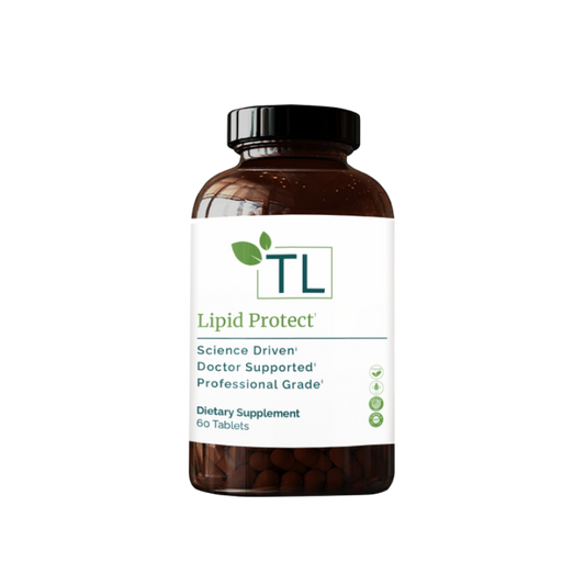 Lipid Protect