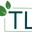 Tonya Lahatte Brentwood, TN logo